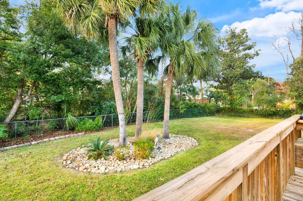 4 Demouy Avenue Mobile AL 36606