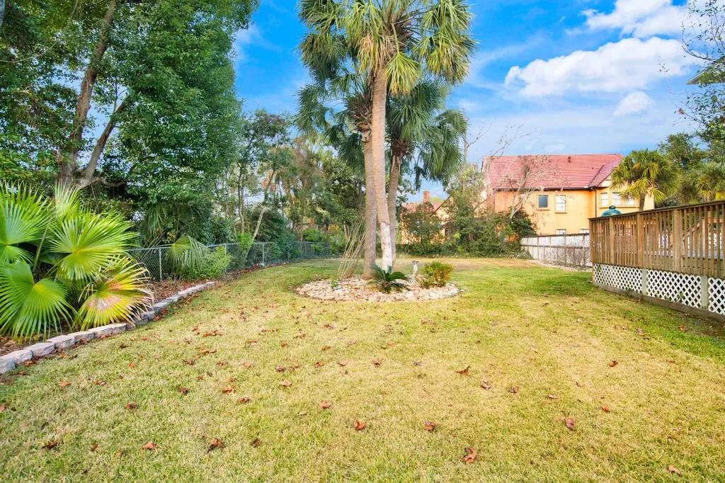 4 Demouy Avenue Mobile AL 36606