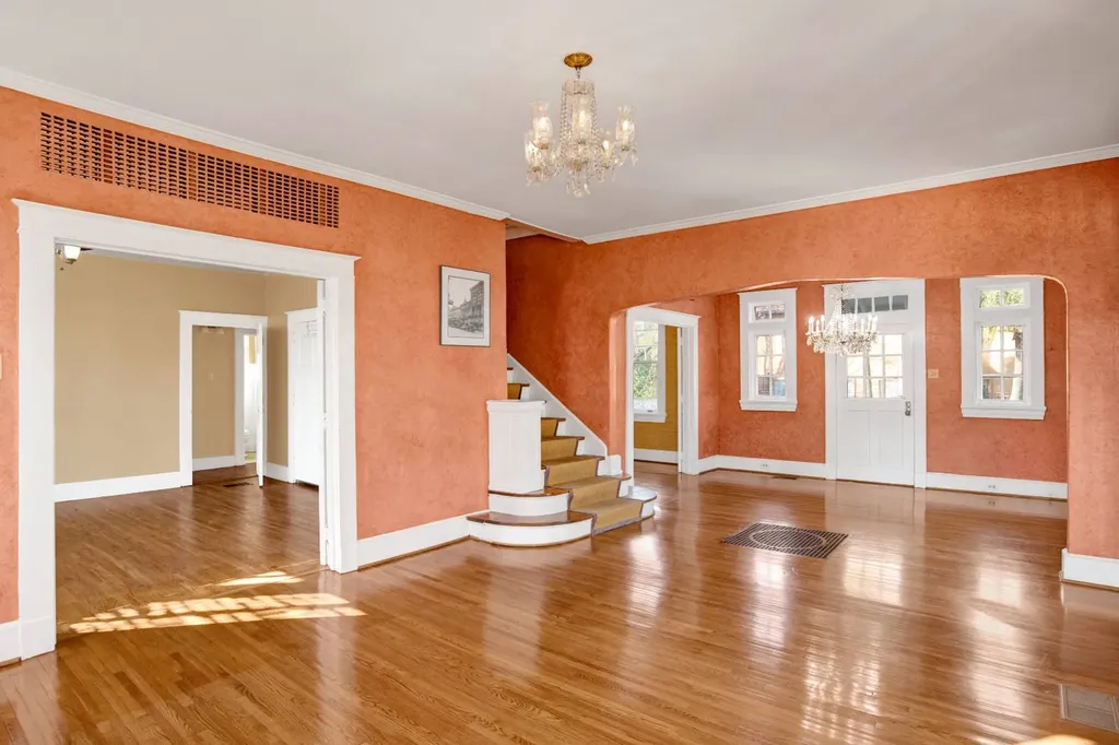 4 Demouy Avenue Mobile AL 36606