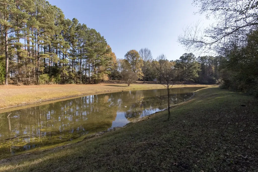 1152 Goodway Road Frisco City AL 36445