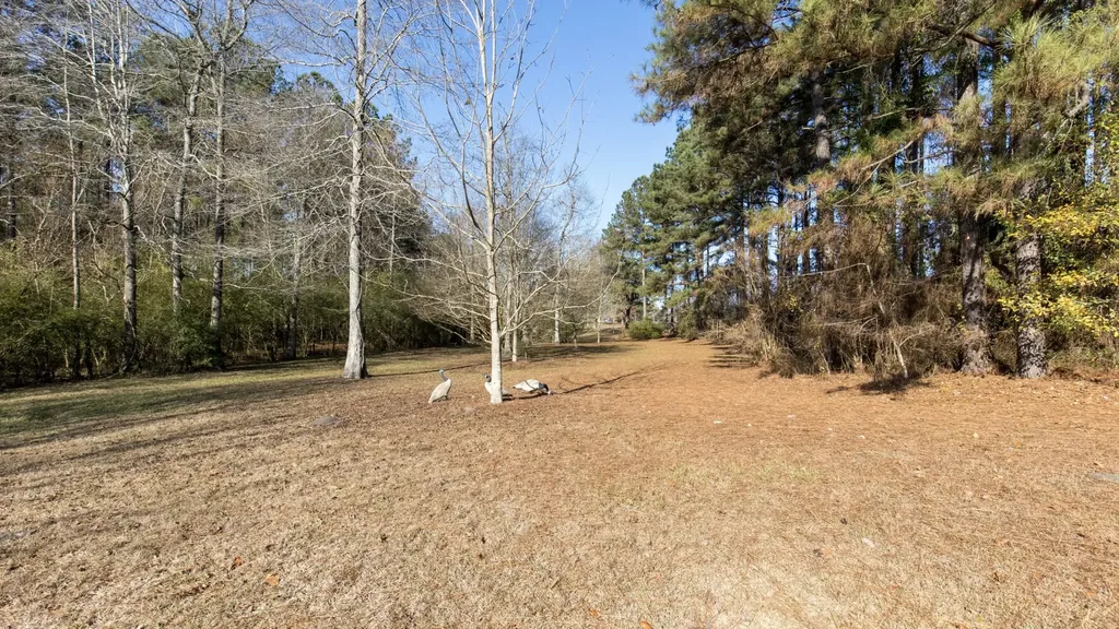 1152 Goodway Road Frisco City AL 36445