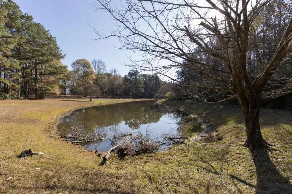 1152 Goodway Road Frisco City AL 36445