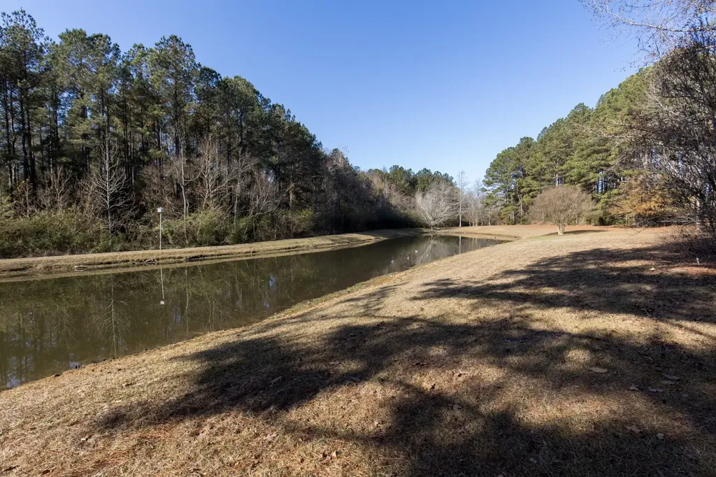 1152 Goodway Road Frisco City AL 36445