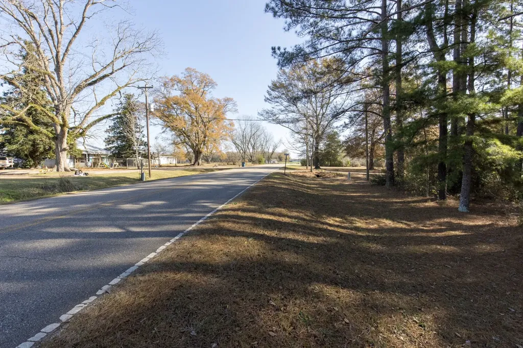 1152 Goodway Road Frisco City AL 36445