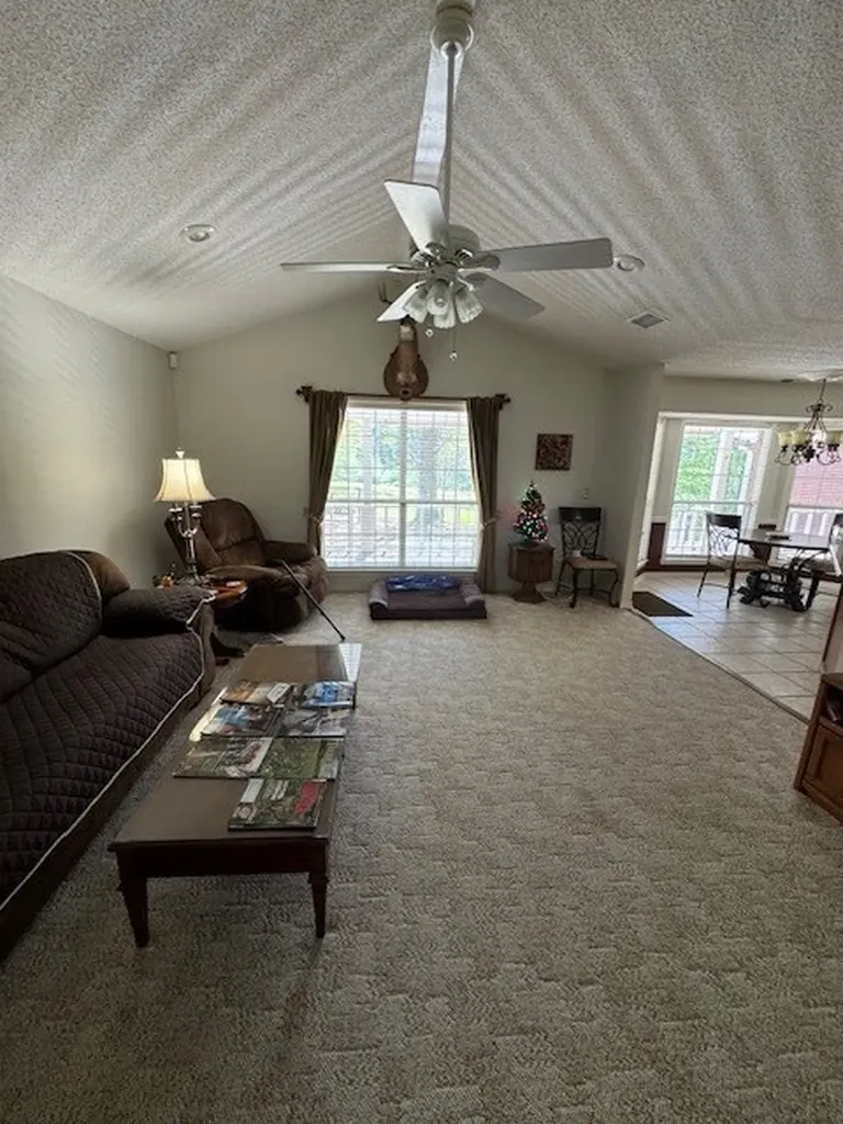 1152 Goodway Road Frisco City AL 36445