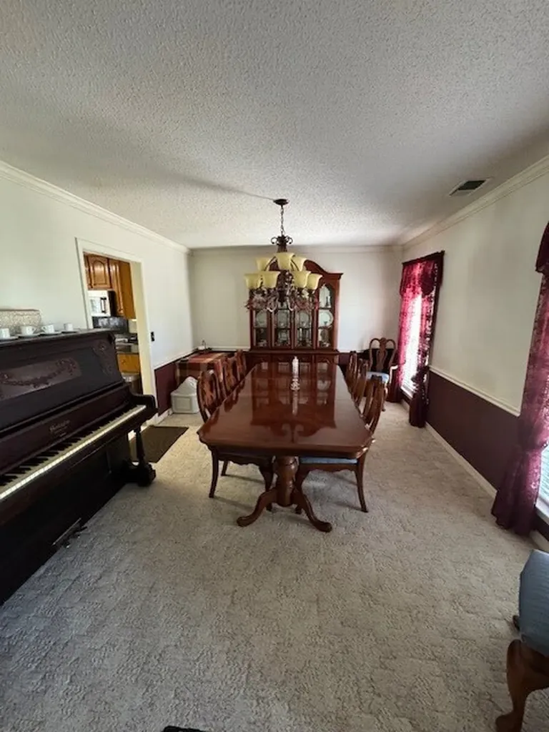 1152 Goodway Road Frisco City AL 36445