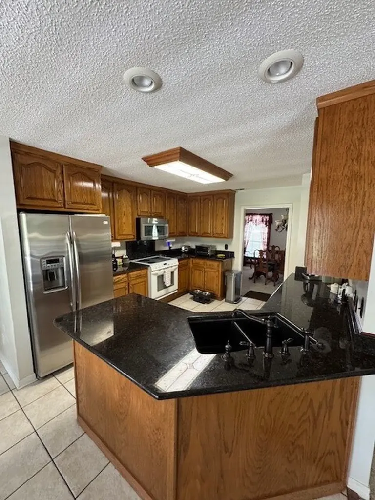 1152 Goodway Road Frisco City AL 36445