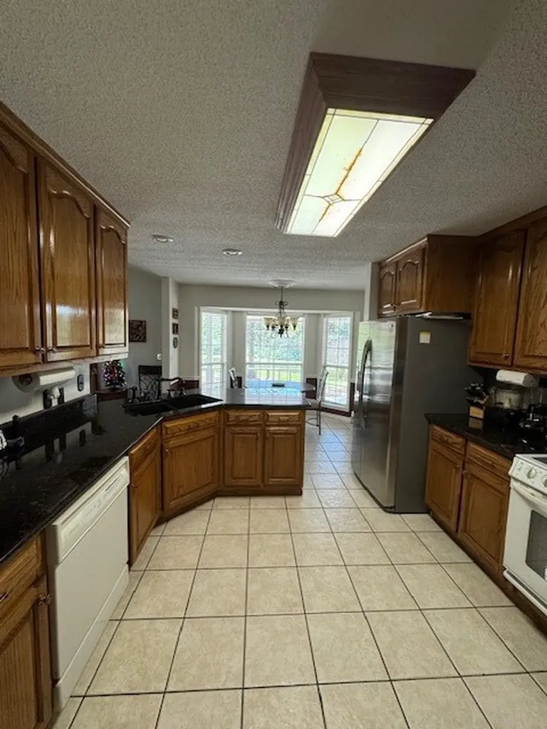 1152 Goodway Road Frisco City AL 36445