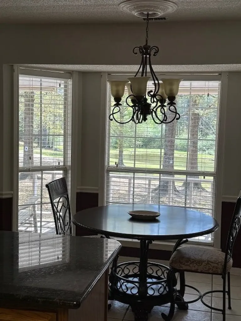 1152 Goodway Road Frisco City AL 36445