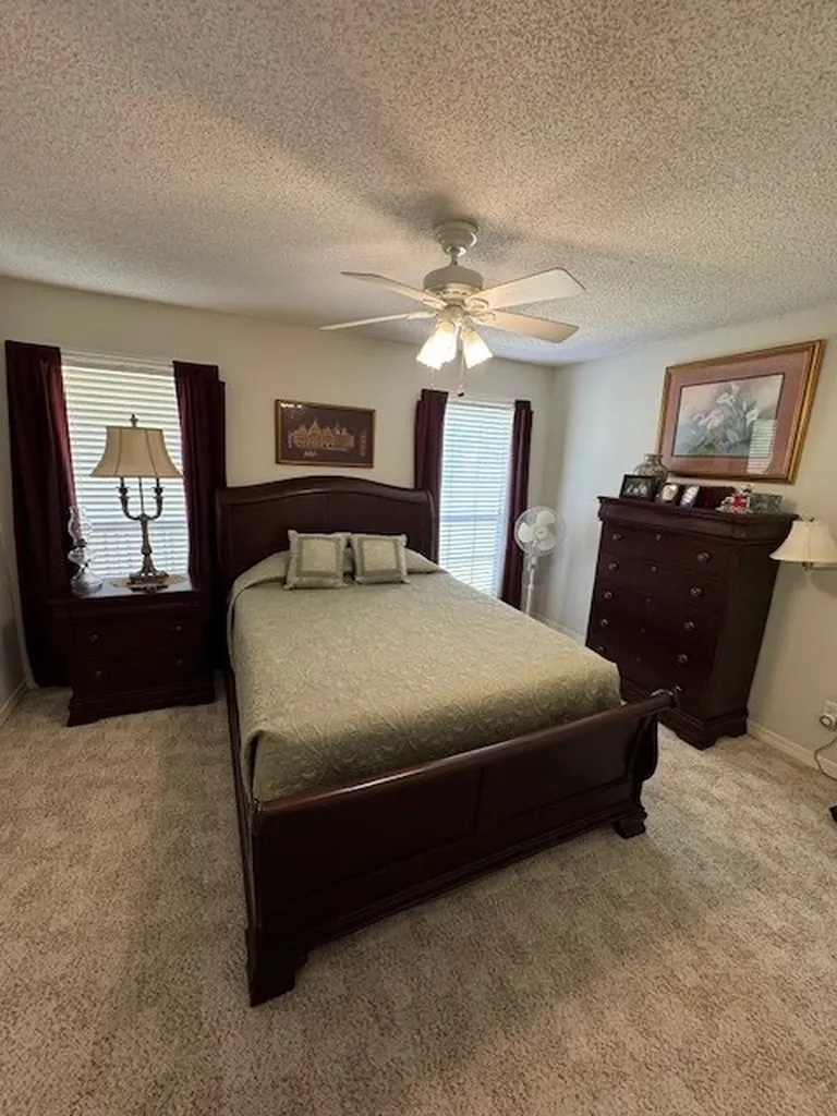 1152 Goodway Road Frisco City AL 36445