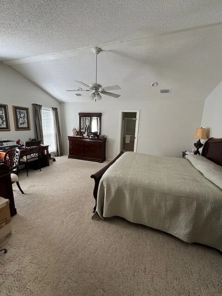 1152 Goodway Road Frisco City AL 36445