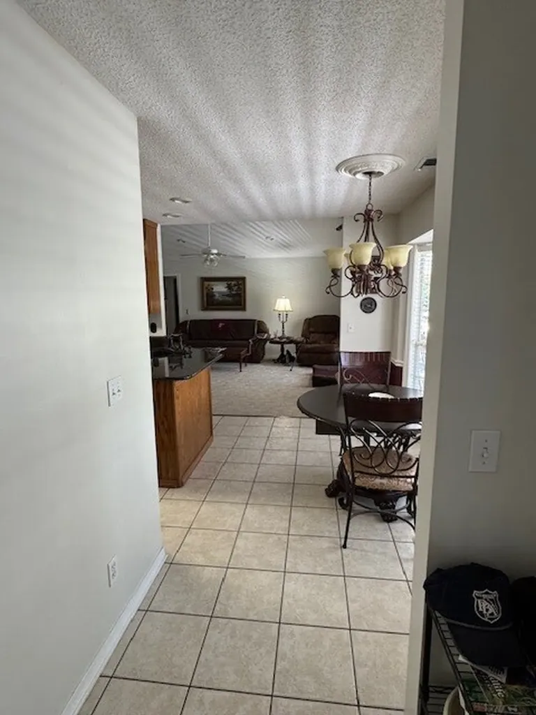 1152 Goodway Road Frisco City AL 36445