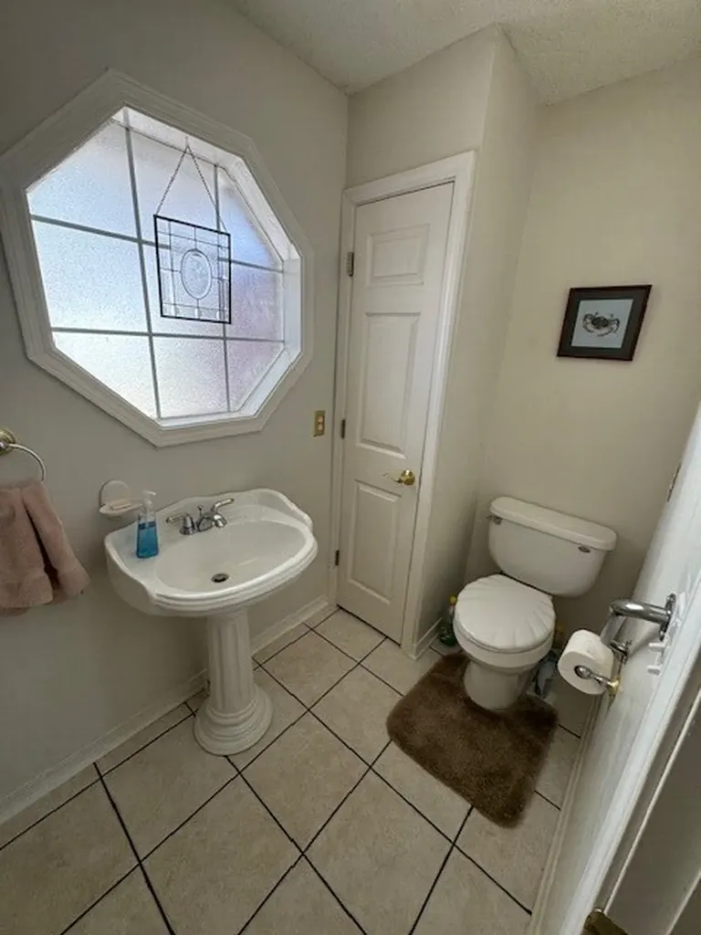 1152 Goodway Road Frisco City AL 36445