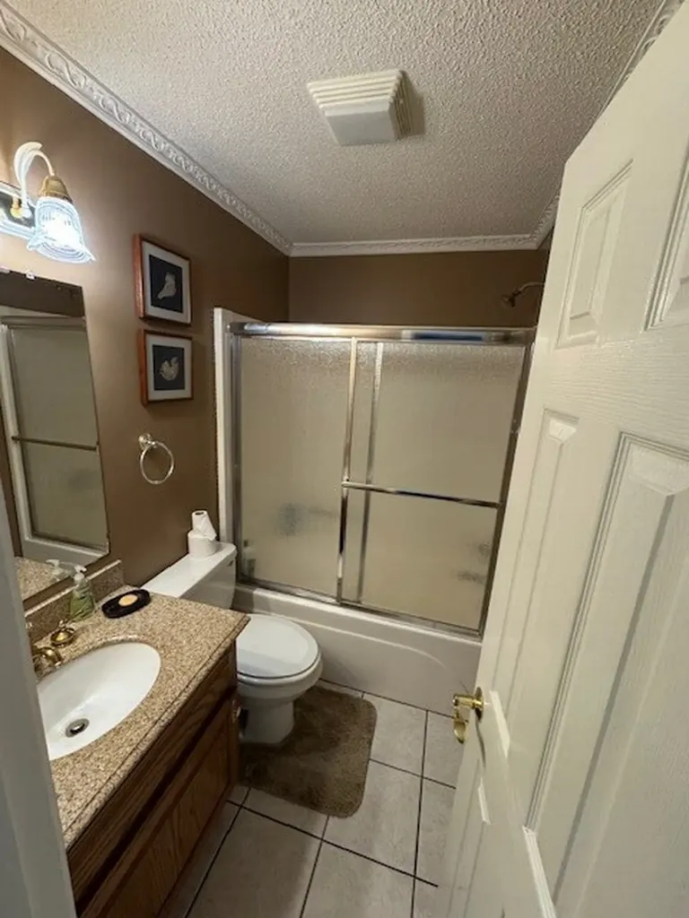 1152 Goodway Road Frisco City AL 36445