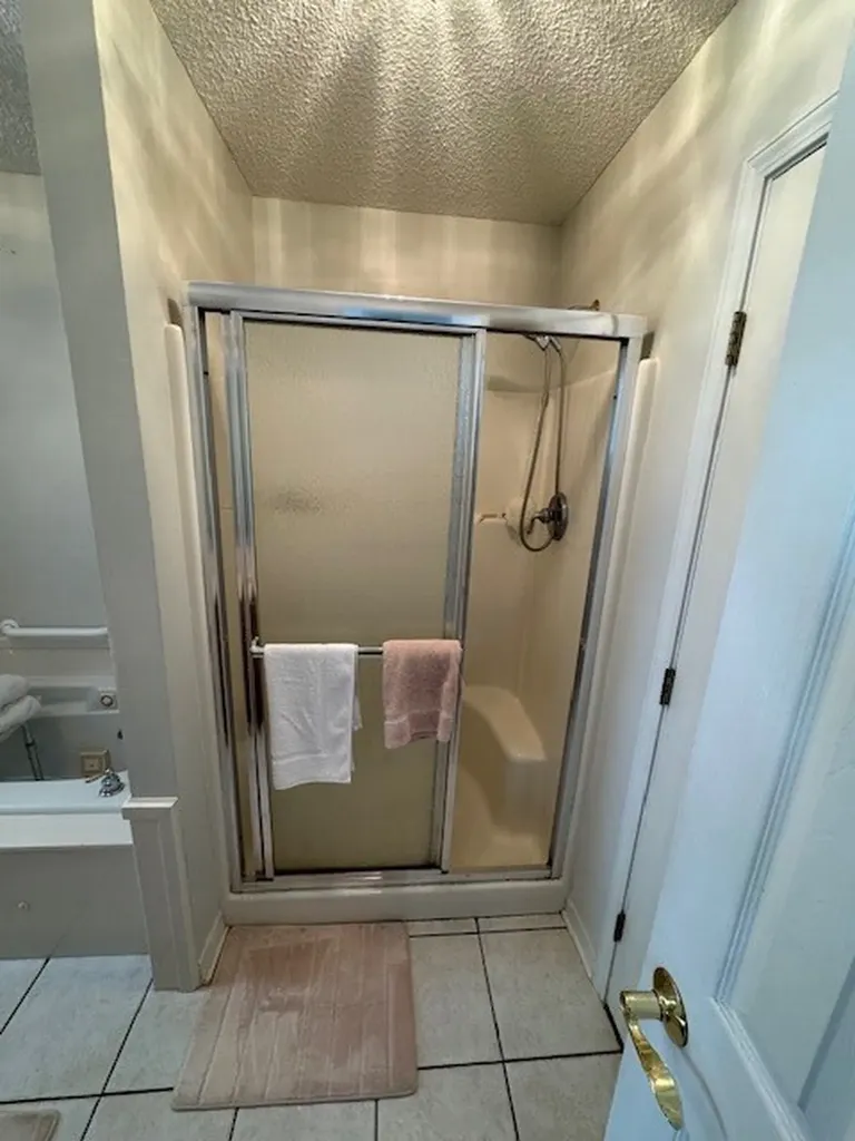 1152 Goodway Road Frisco City AL 36445