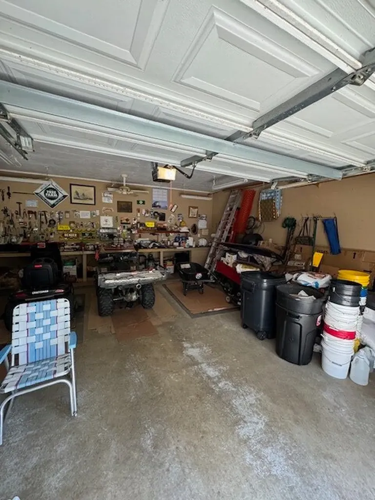 1152 Goodway Road Frisco City AL 36445