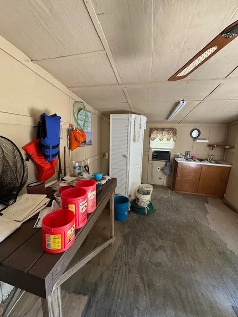 1152 Goodway Road Frisco City AL 36445