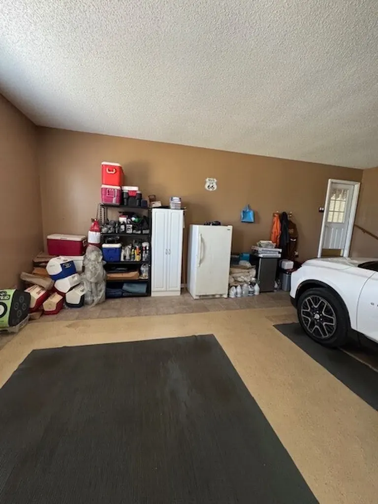 1152 Goodway Road Frisco City AL 36445