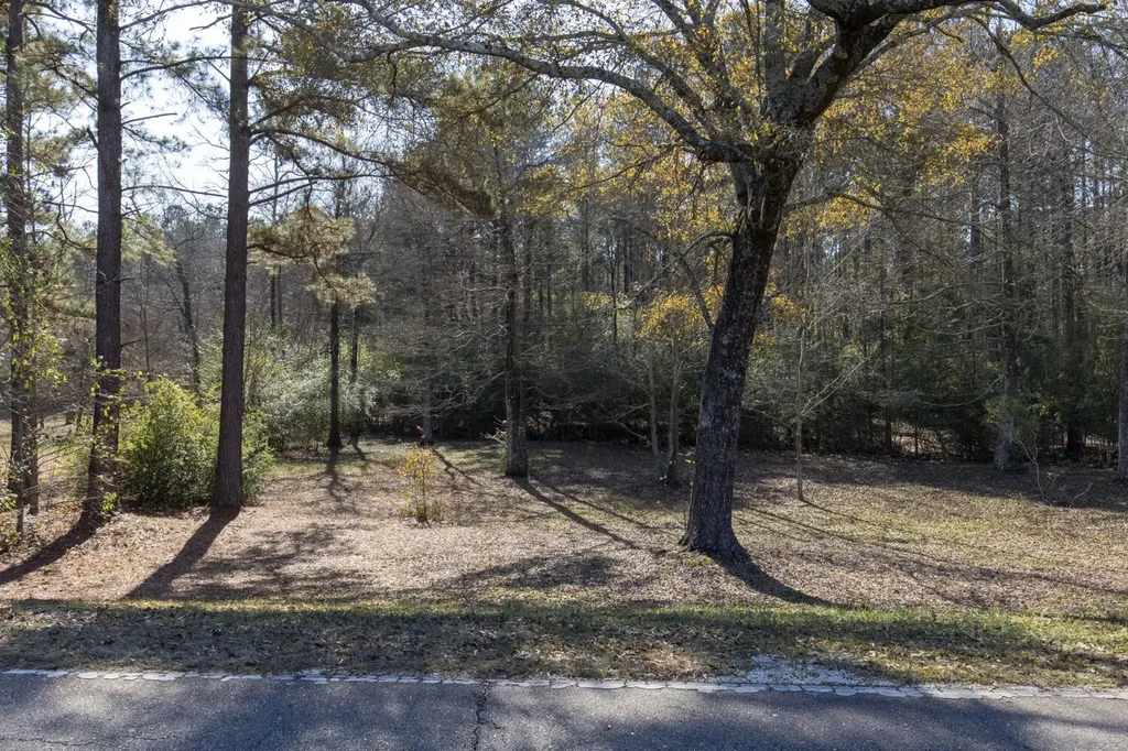 1152 Goodway Road Frisco City AL 36445