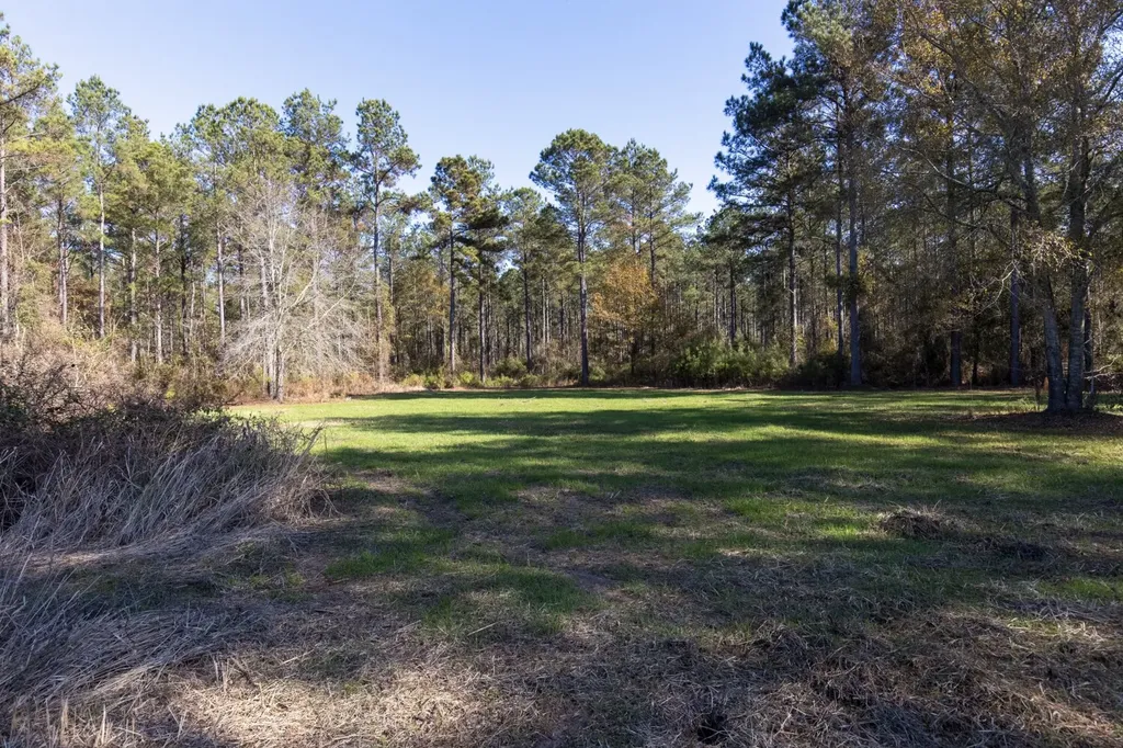 1152 Goodway Road Frisco City AL 36445