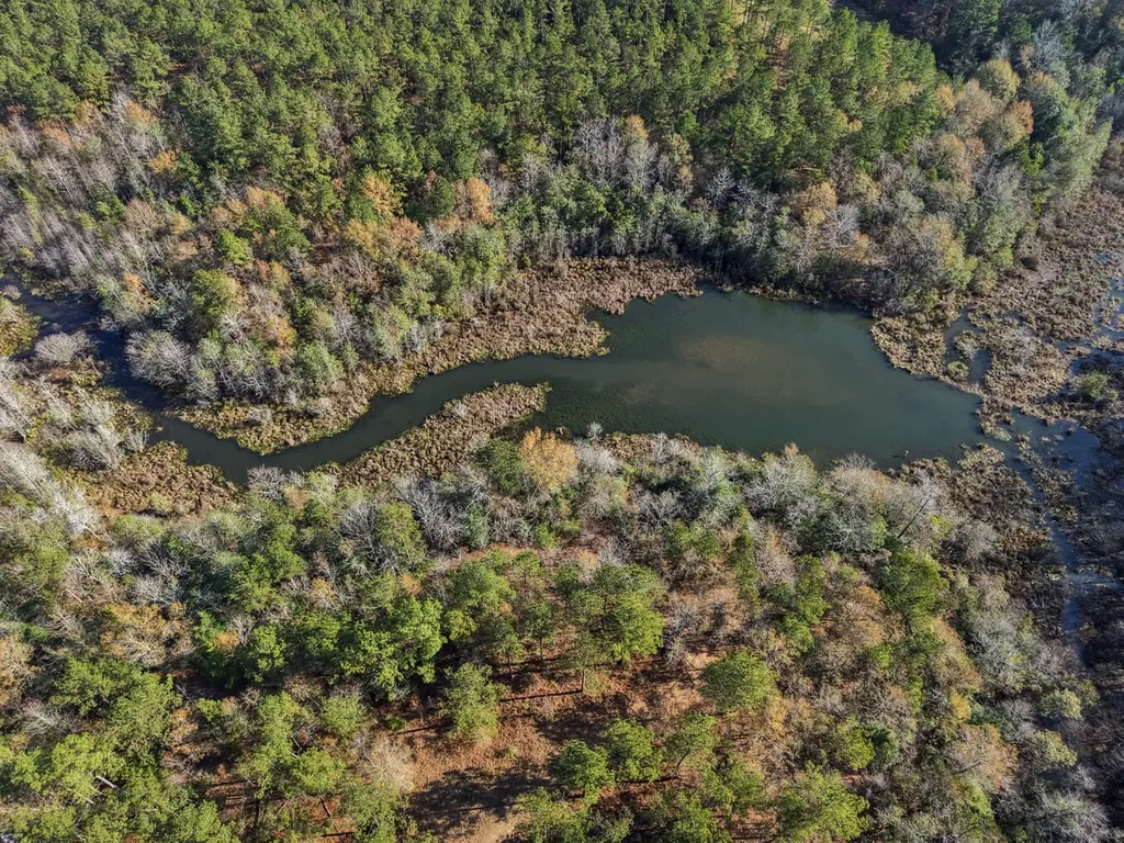 1152 Goodway Road Frisco City AL 36445