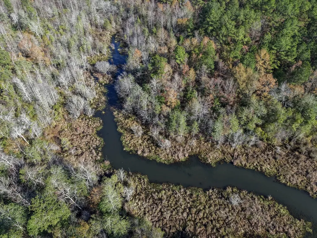 1152 Goodway Road Frisco City AL 36445