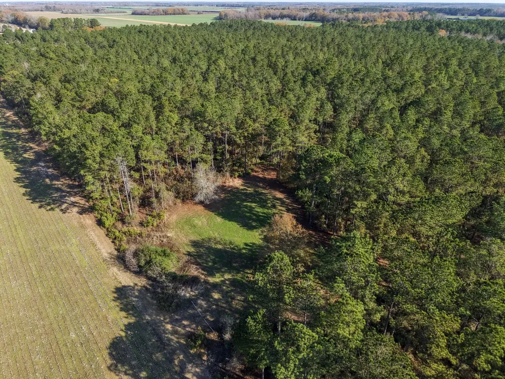 1152 Goodway Road Frisco City AL 36445