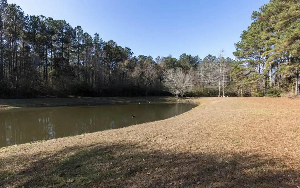 1152 Goodway Road Frisco City AL 36445