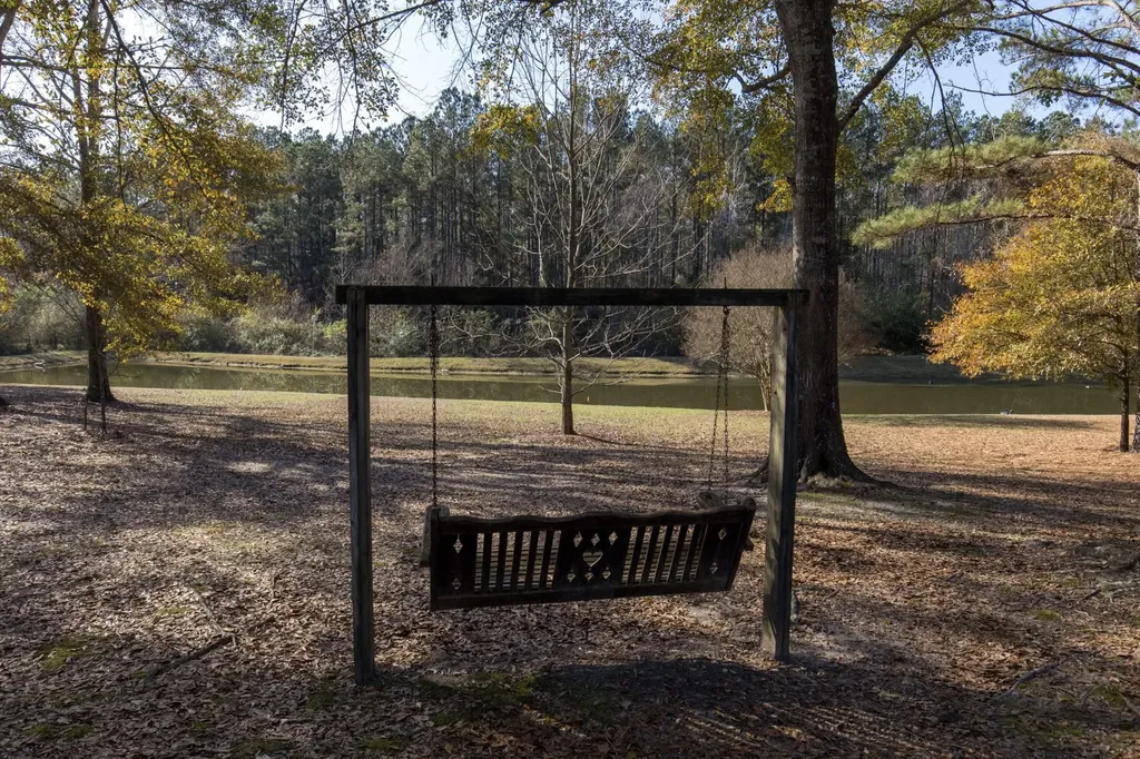 1152 Goodway Road Frisco City AL 36445