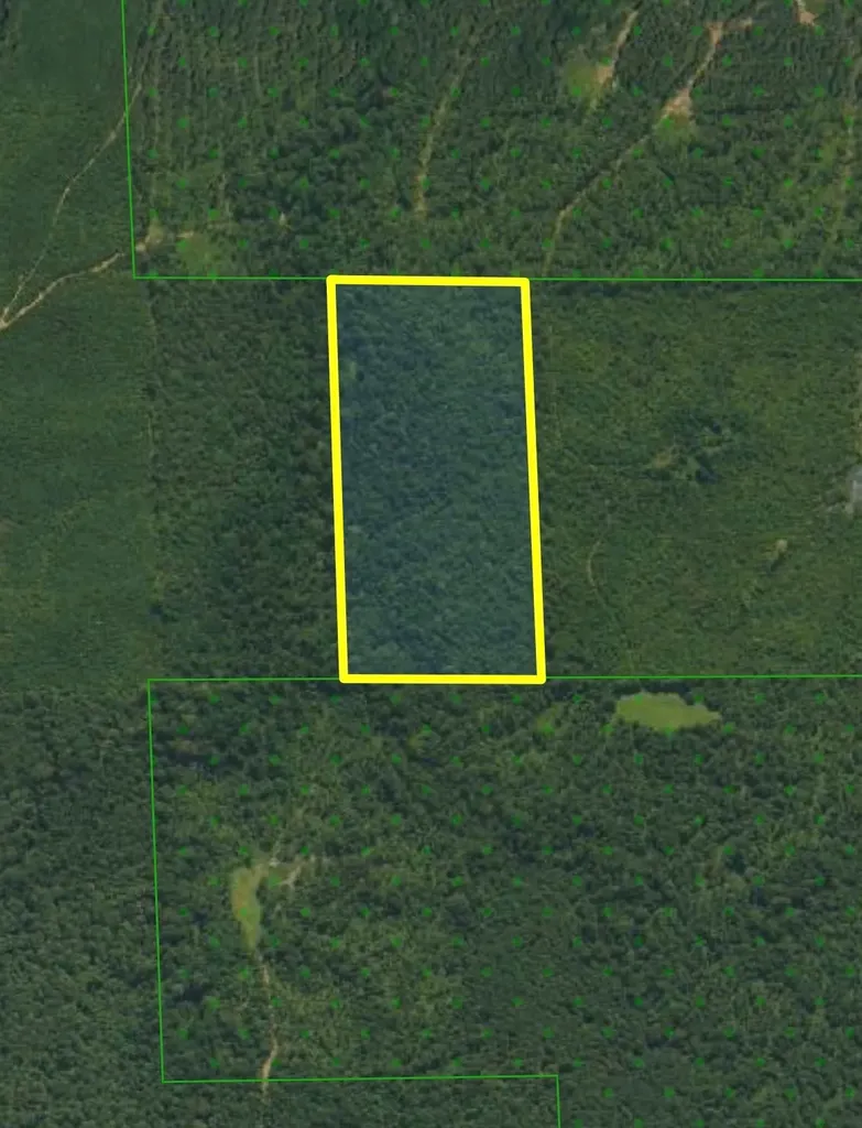 0 Round Hill Road Thomasville AL 36784