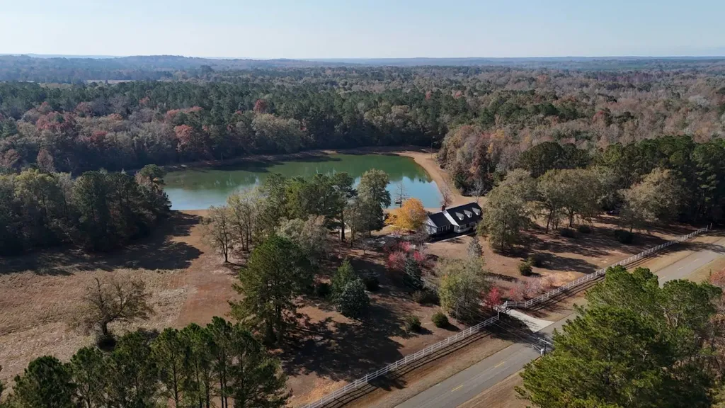 2331 Jernigan Road Ozark AL 36360