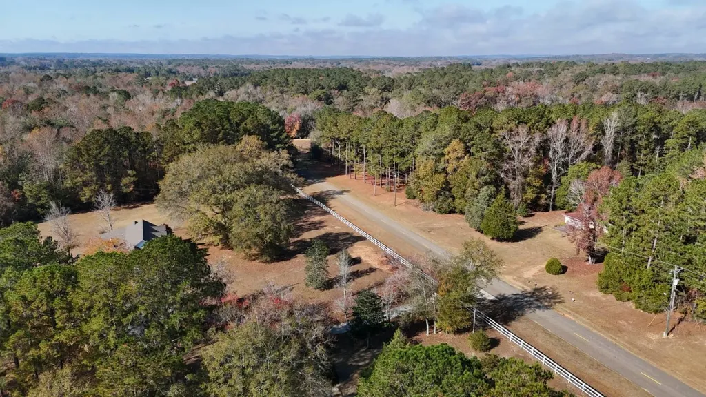 2331 Jernigan Road Ozark AL 36360