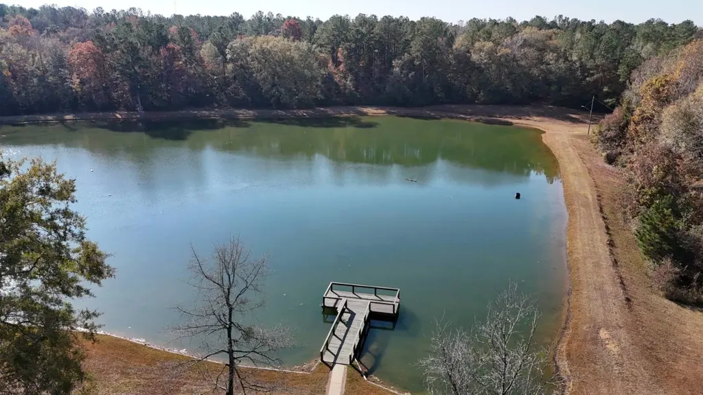 2331 Jernigan Road Ozark AL 36360
