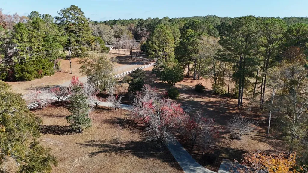 2331 Jernigan Road Ozark AL 36360