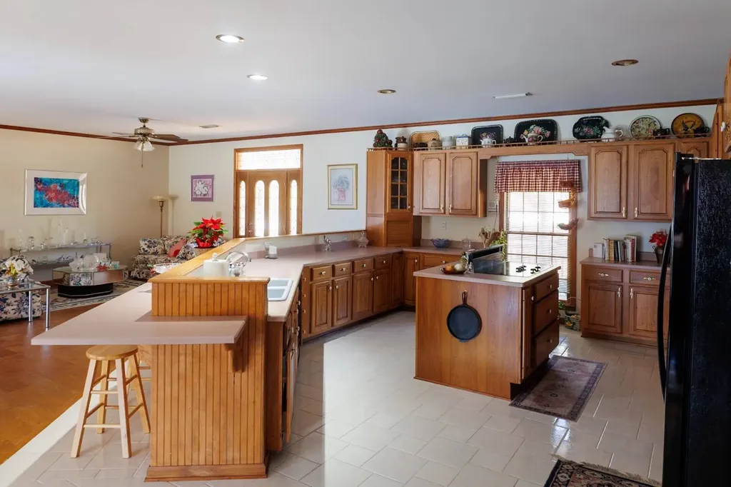 2331 Jernigan Road Ozark AL 36360