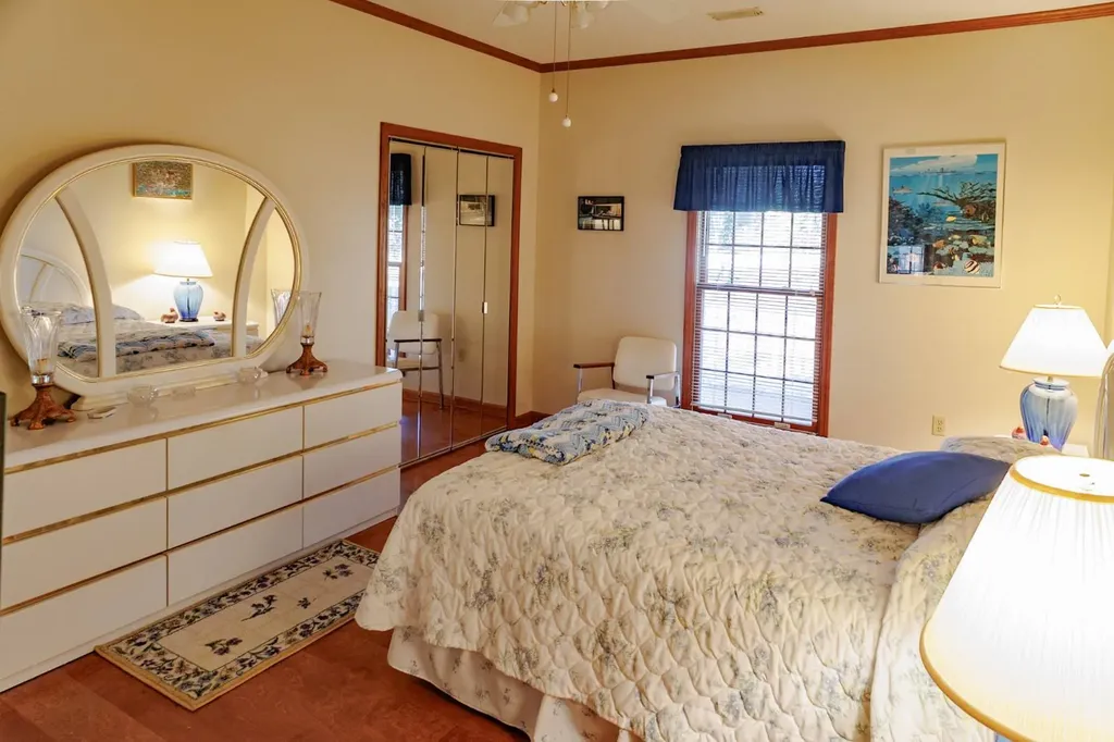 2331 Jernigan Road Ozark AL 36360