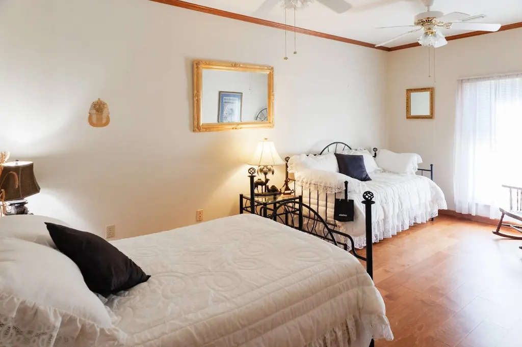 2331 Jernigan Road Ozark AL 36360