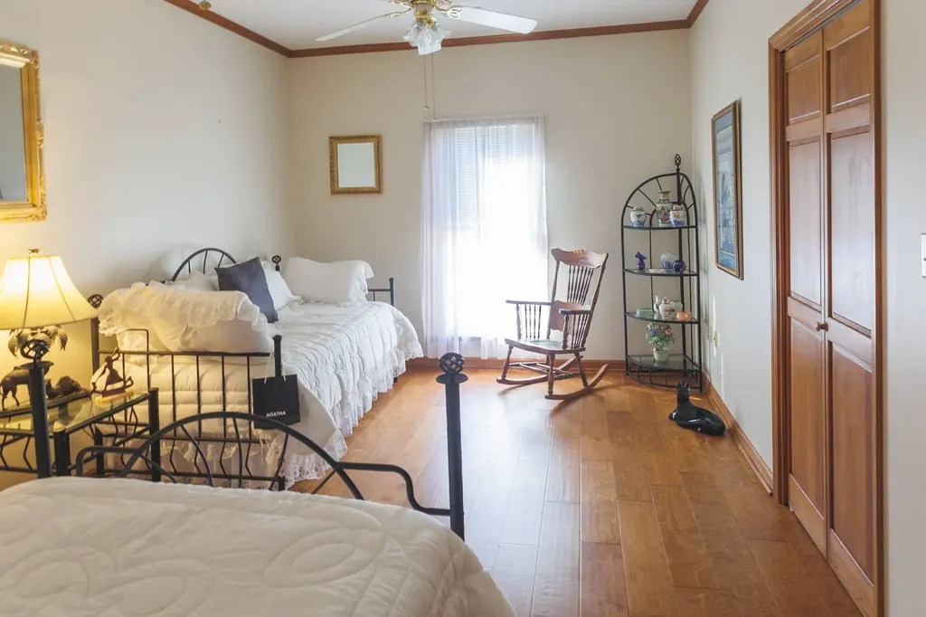 2331 Jernigan Road Ozark AL 36360