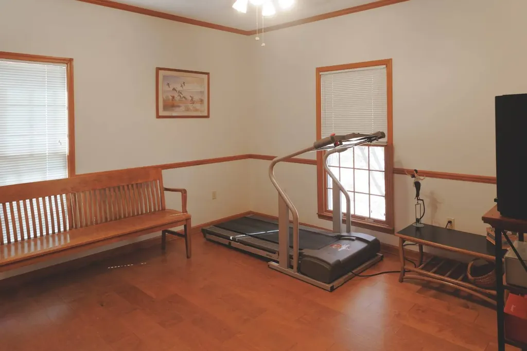 2331 Jernigan Road Ozark AL 36360