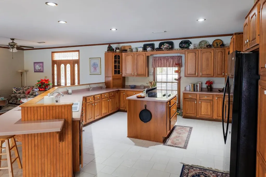 2331 Jernigan Road Ozark AL 36360