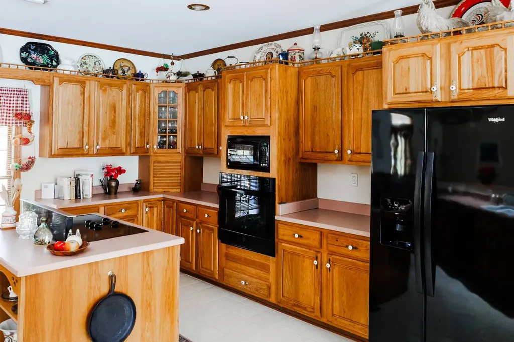 2331 Jernigan Road Ozark AL 36360
