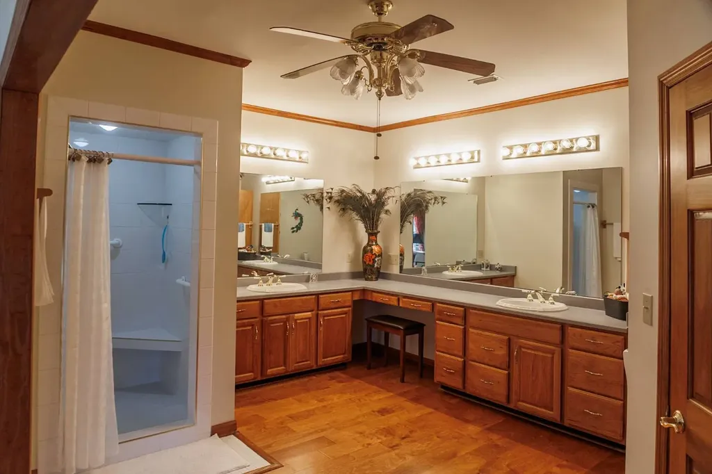 2331 Jernigan Road Ozark AL 36360