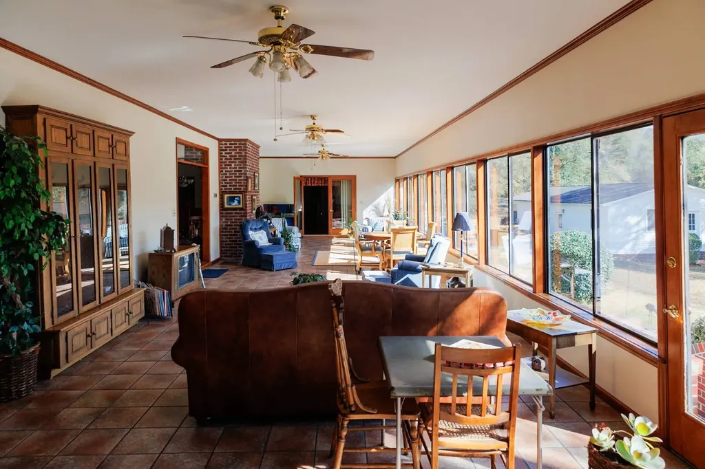 2331 Jernigan Road Ozark AL 36360