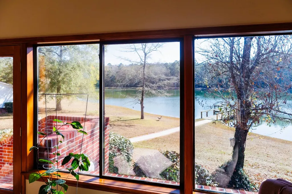 2331 Jernigan Road Ozark AL 36360