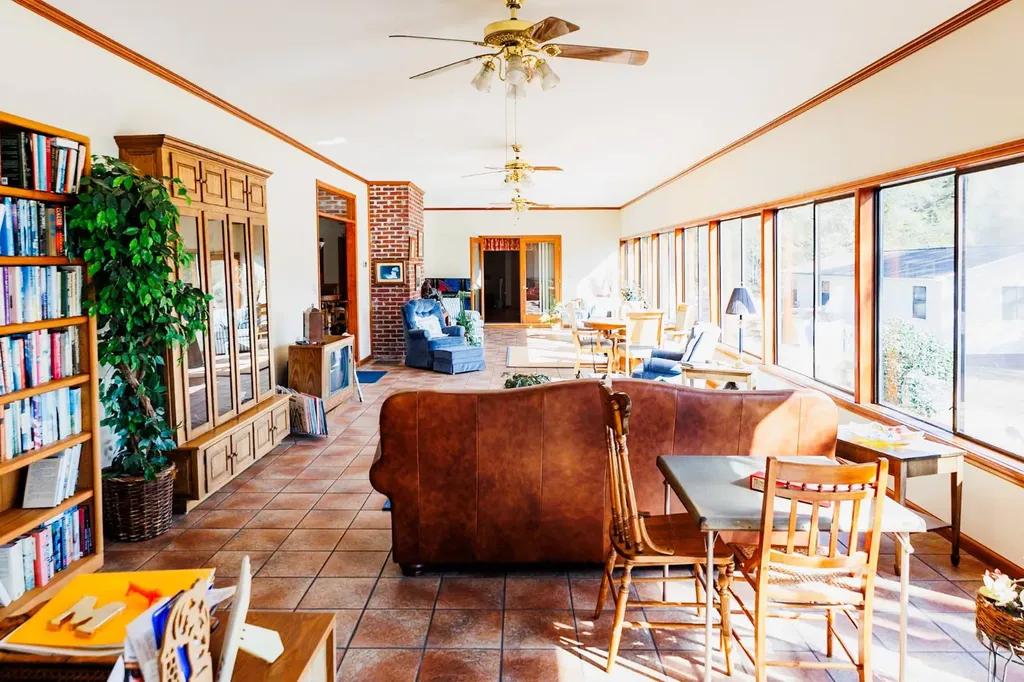 2331 Jernigan Road Ozark AL 36360