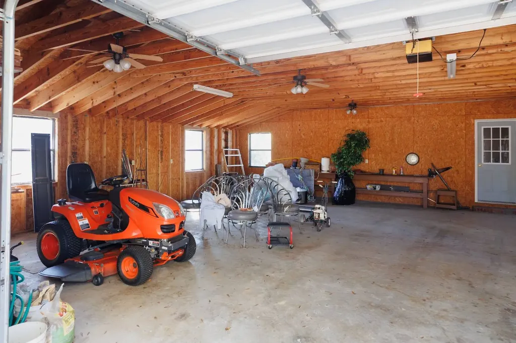 2331 Jernigan Road Ozark AL 36360