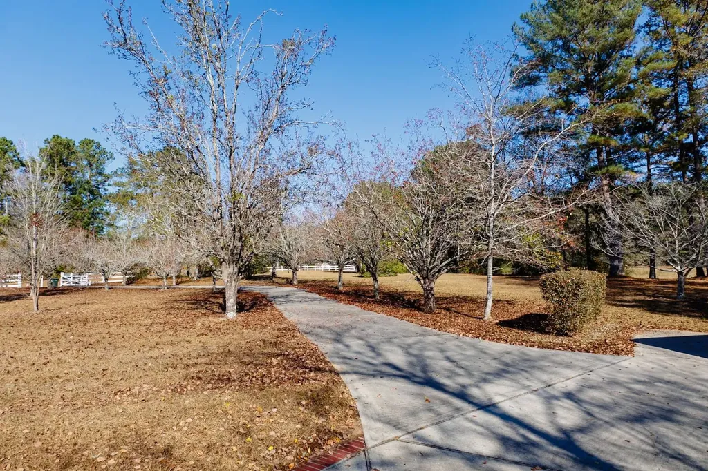 2331 Jernigan Road Ozark AL 36360