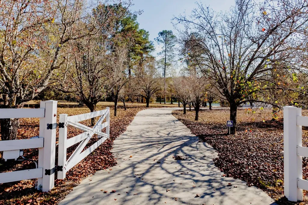2331 Jernigan Road Ozark AL 36360