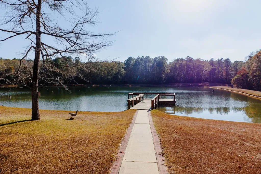 2331 Jernigan Road Ozark AL 36360