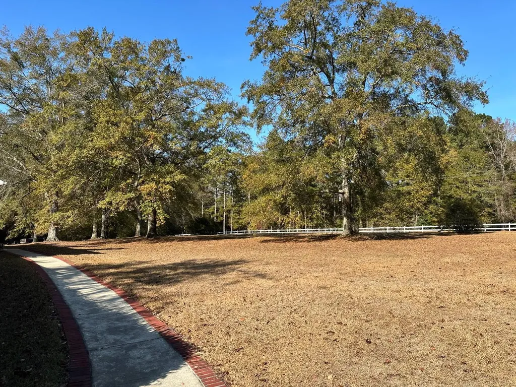 2331 Jernigan Road Ozark AL 36360